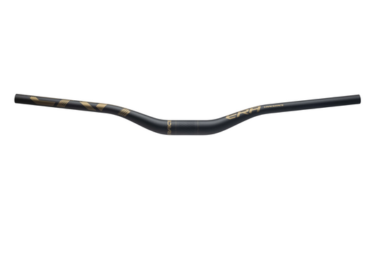 Race Face ERA 35 Carbon Riser Handlebar - Kash Money