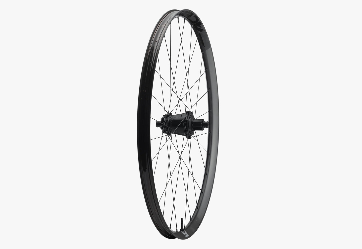 Race Face ERA SL 29" MTB Wheel - 6-Bolt - Rear