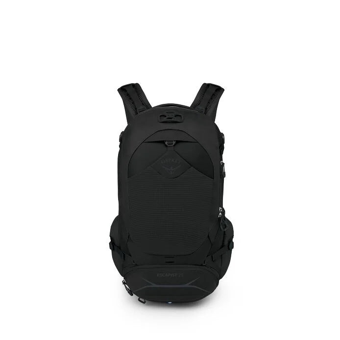 Osprey Escapist 25 Backpack - Black