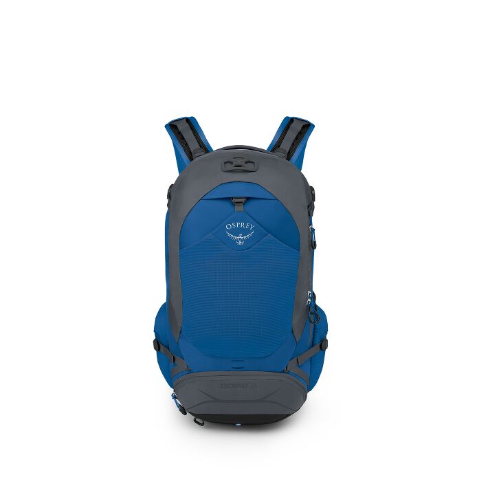 Osprey Escapist 25 Backpack - Postal Blue