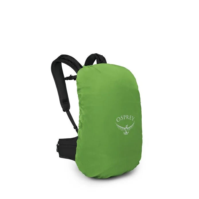 Osprey Escapist 25 Backpack - Black