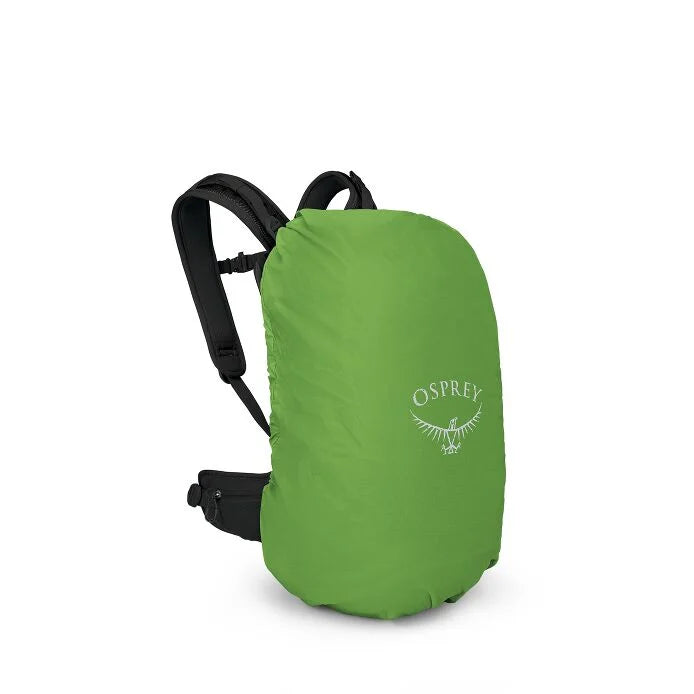 Osprey Escapist 20 Backpack - Black