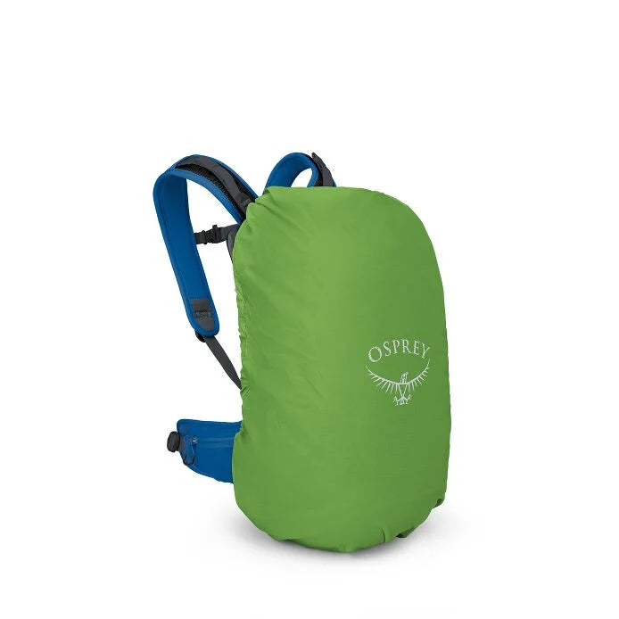 Osprey Escapist 30 Backpack - Postal Blue