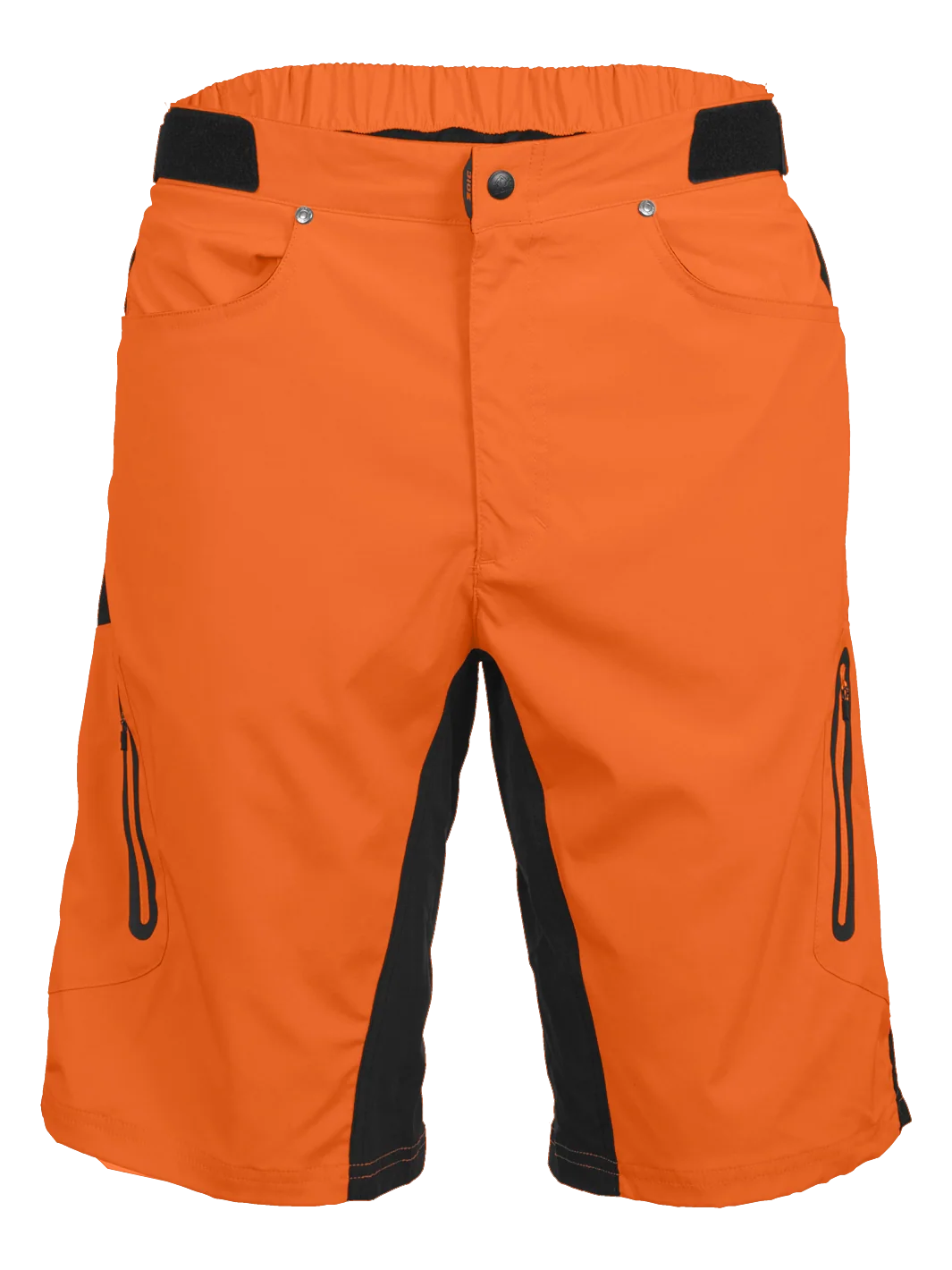 Zoic Ether MTB Short - Crush