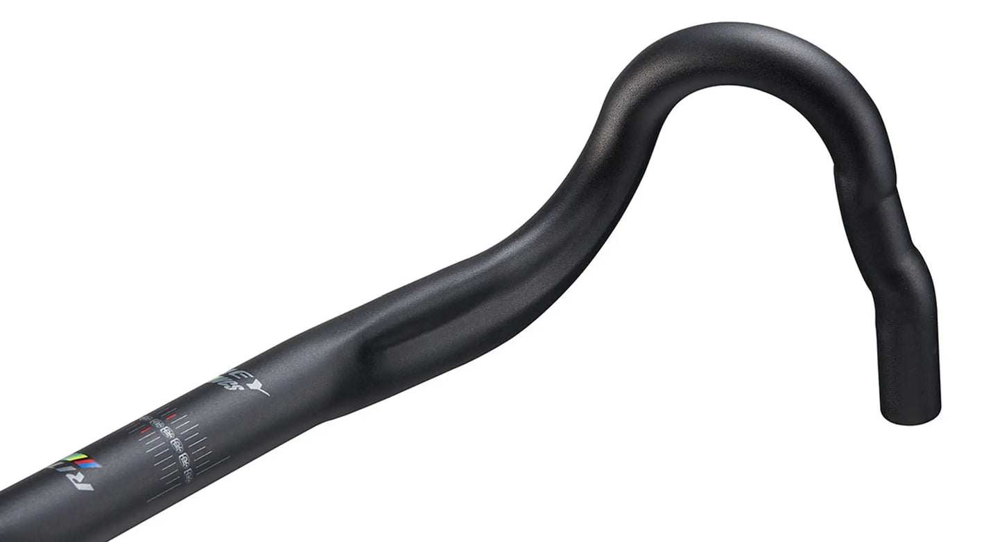 Ritchey WCS VentureMax Drop Handlebar