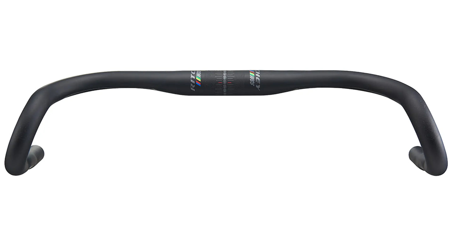 Ritchey WCS VentureMax Drop Handlebar