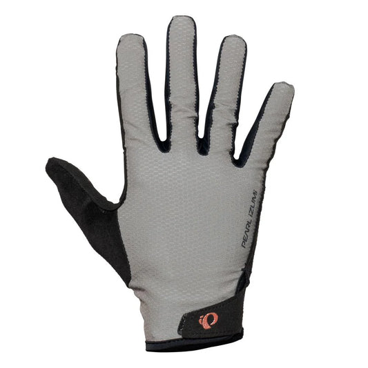 Pearl Izumi Summit Gel MTB Glove - Gravel
