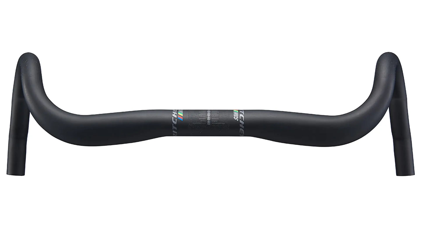 Ritchey WCS VentureMax Drop Handlebar