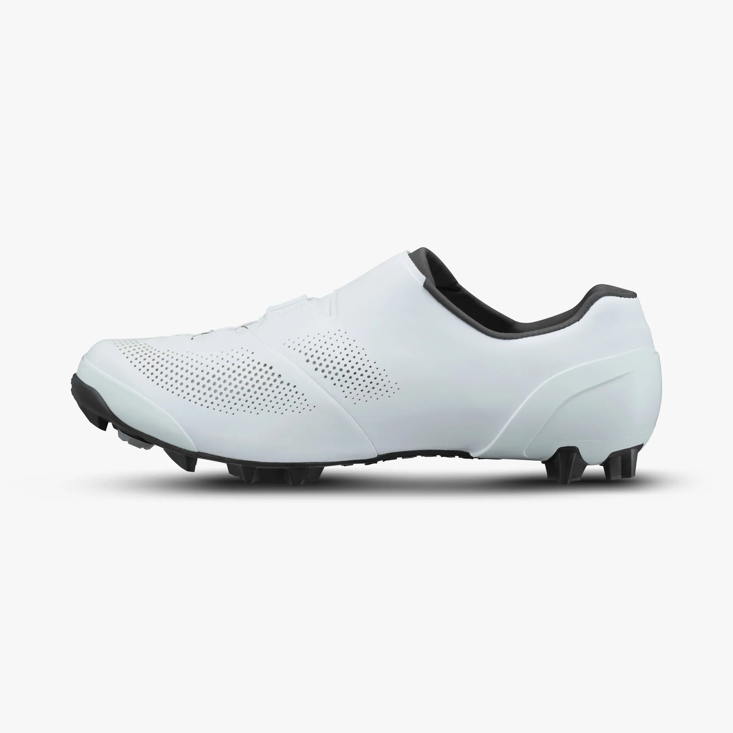 Shimano XC903 S-Phyre Off Road Shoe - White
