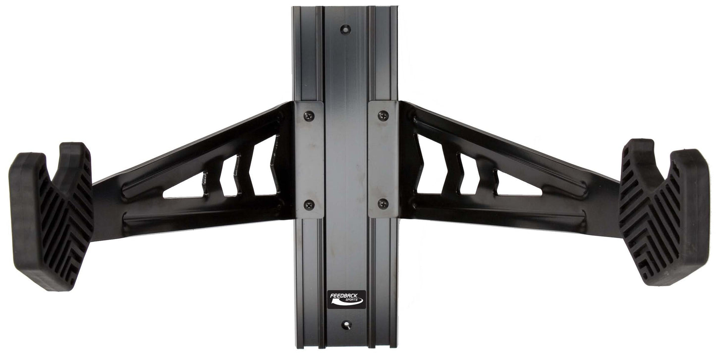 Feedback Velo Wall Rack
