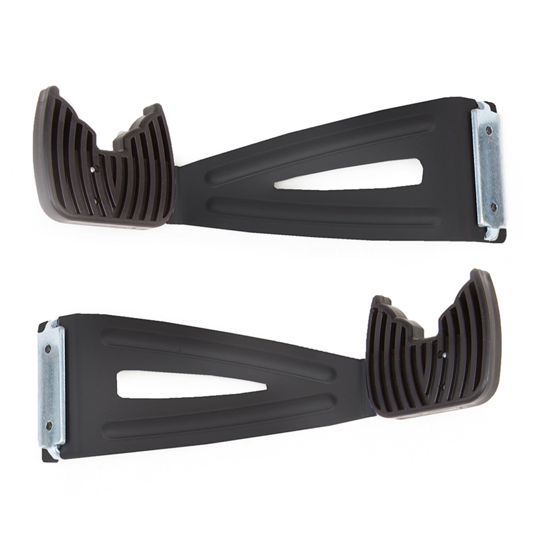Feedback Velo Column Bike Storage Rack