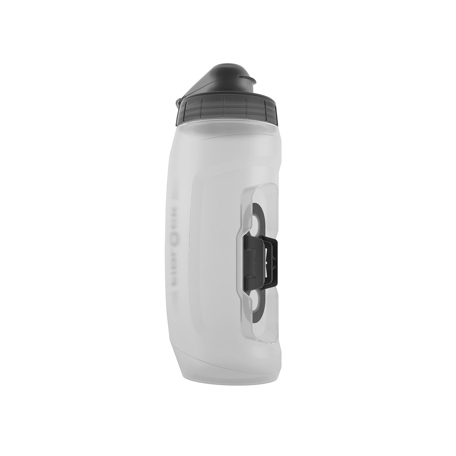 Fidlock Twist Replacement 590 Bottle - 20oz - Clear Clear