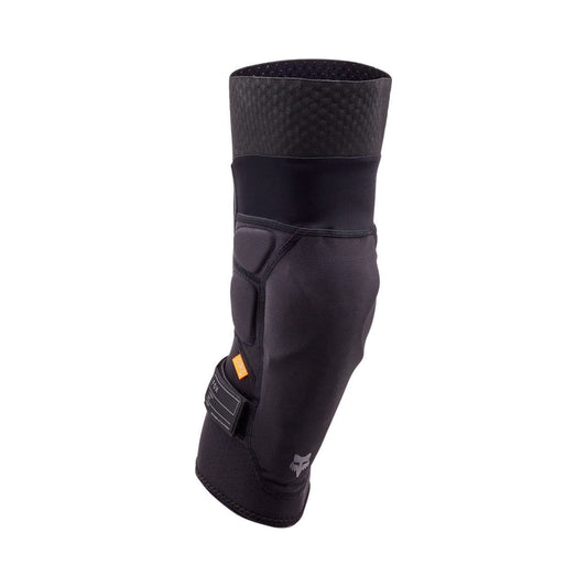 Fox Racing Launch Knee Guard - Black