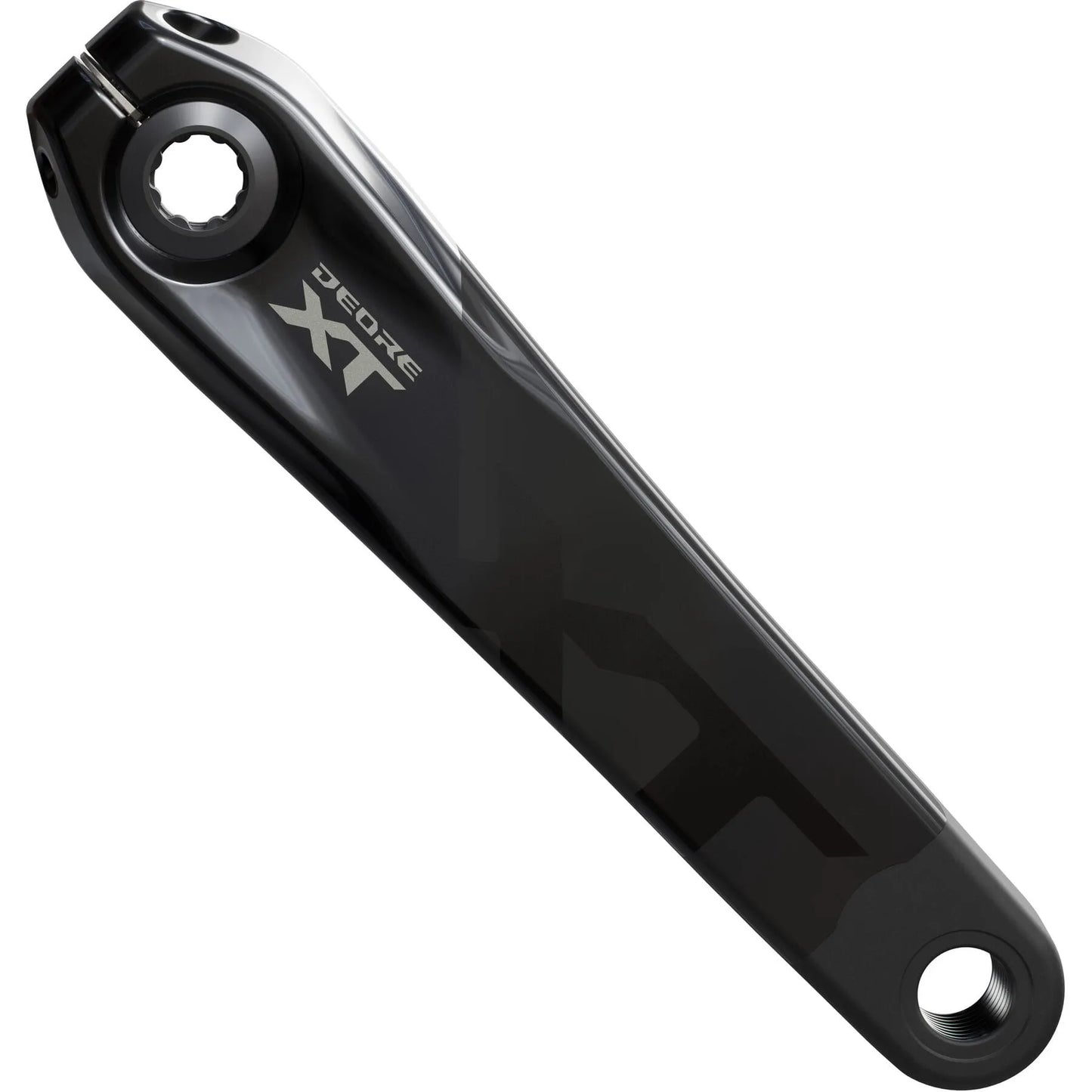 Shimano XT M8200 12 Spd MTB Crank Arms