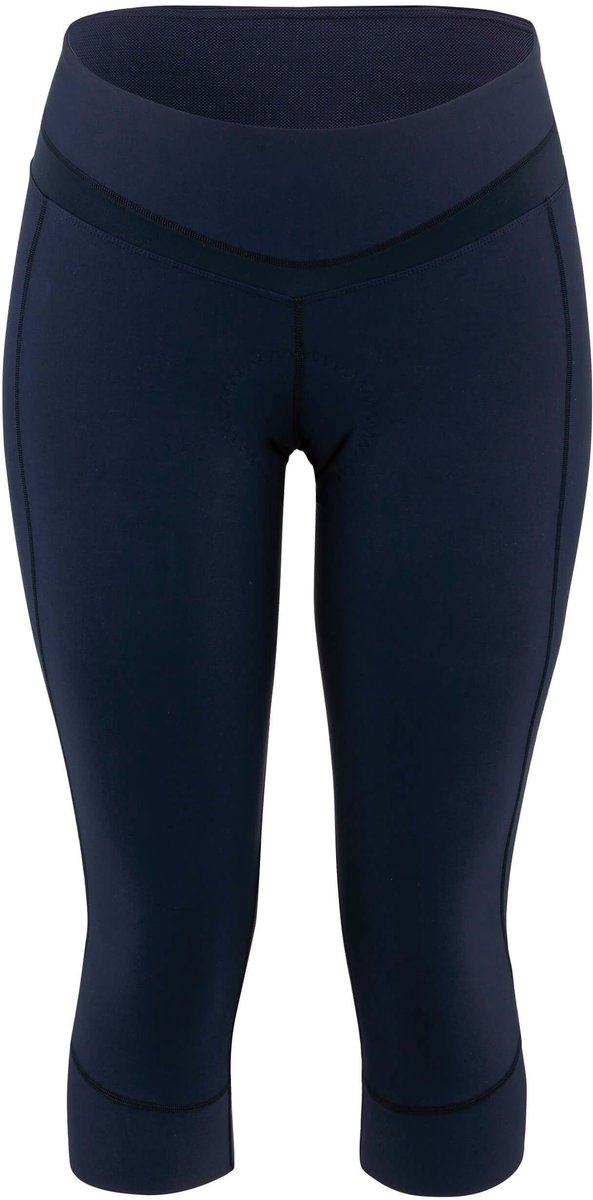 Louis Garneau Neo Power Airzone Cycling Knickers - Womens - Dark Night - 2022 Dark Night Small