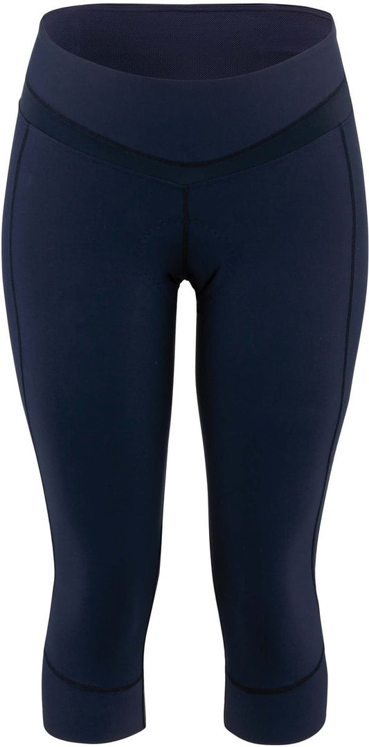 Louis Garneau Neo Power Airzone Cycling Knickers - Womens - Dark Night - 2022 Dark Night Small