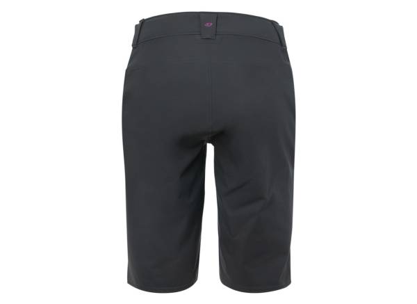 Giro Arc MTB Short - Womens - Carbon