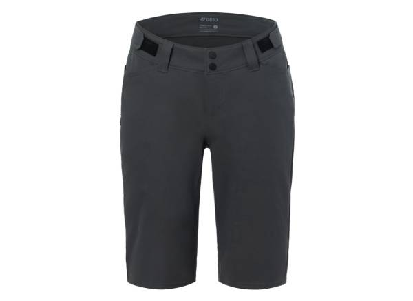 Giro Arc MTB Short - Womens - Carbon