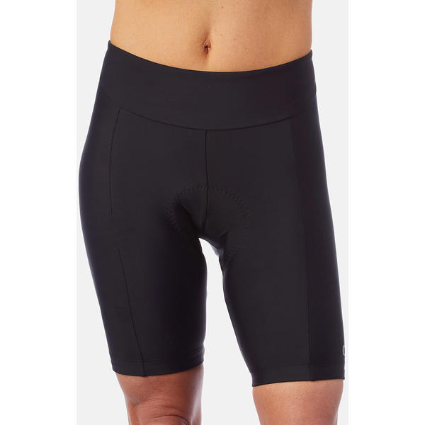 Giro Chrono Short - Womens - Black