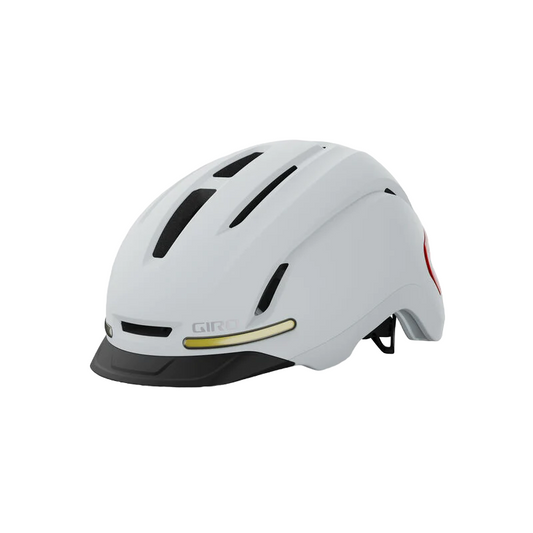 Giro Ethos MIPS Commuter Helmet - Matt Chalk