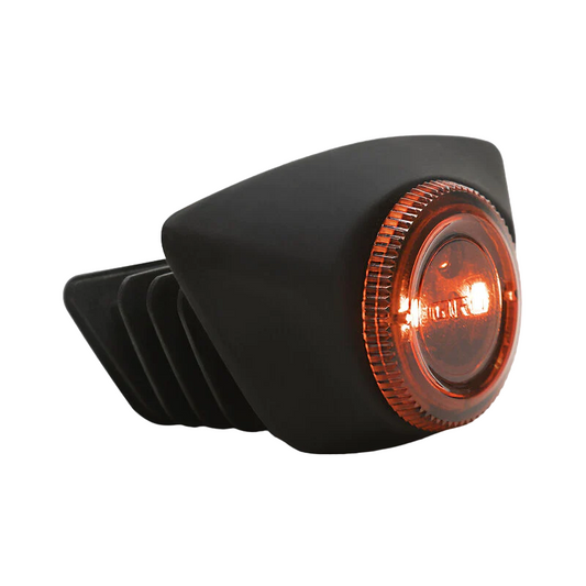 Giro Mountain/Urban Helmet Recreational Vent Light