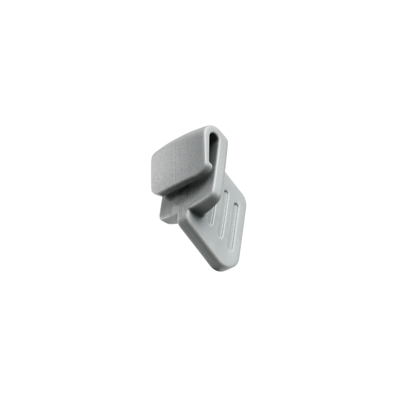 Crank Brothers Slider Tire Lever Kit