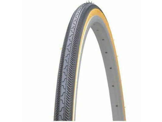 CST Tires C638 26" Wire Road/Street Tire