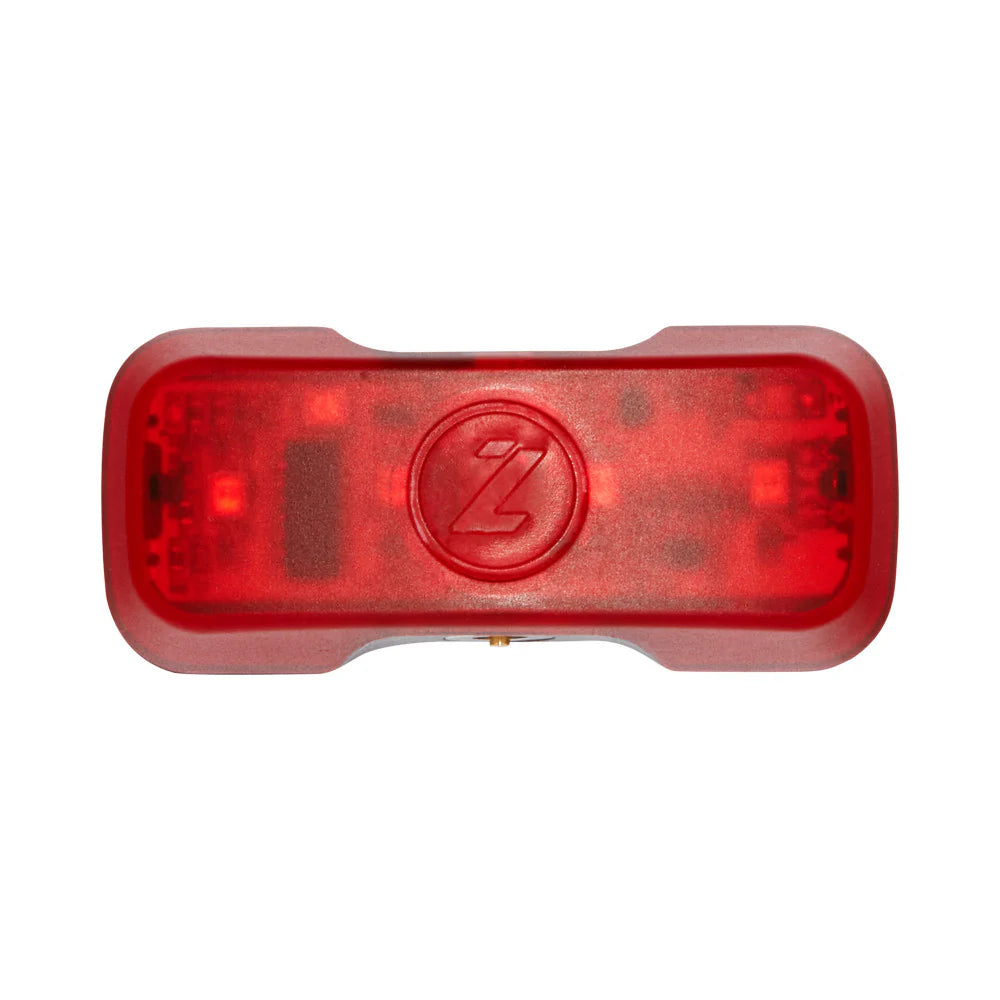 Lazer Kineticore Universal Led Helmet Rear Light