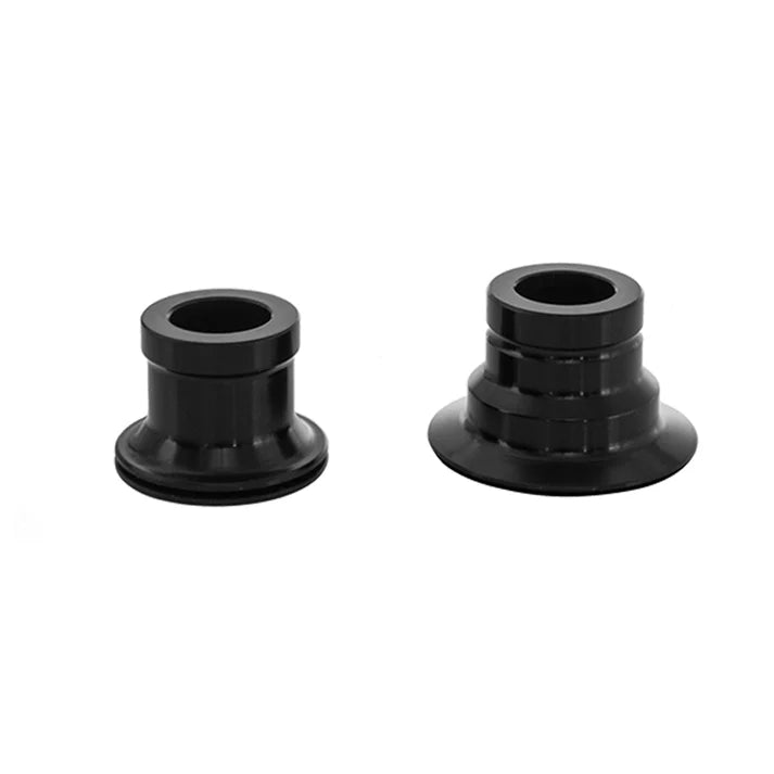 Industry Nine Hydra End Cap Kit - 6 Bolt