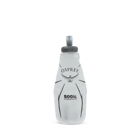 Osprey Hydraulics Soft Flask - 500ml
