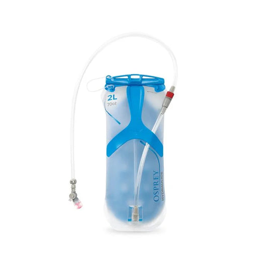 Osprey Hydraulics Reservoir - 2L