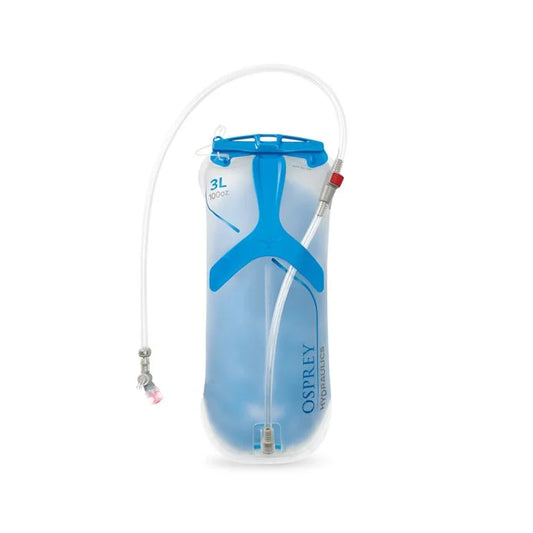 Osprey Hydraulics Reservoir - 3L