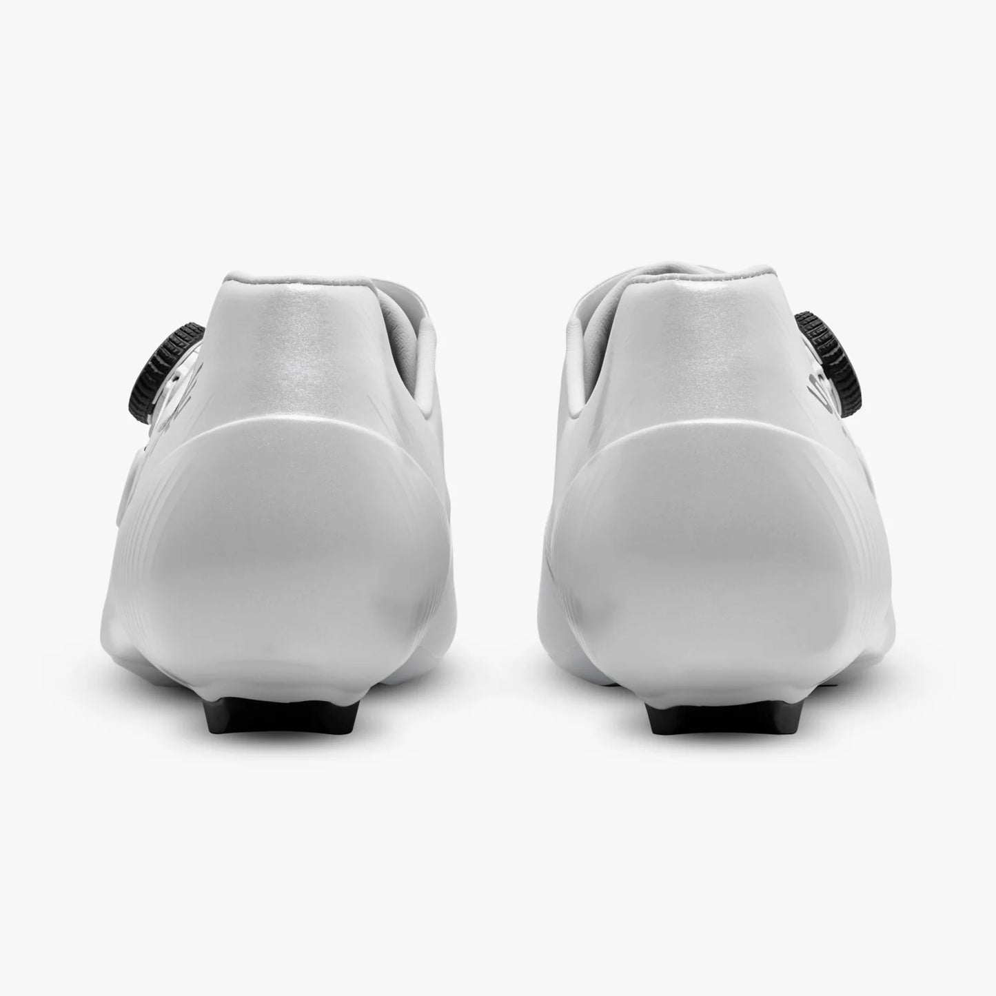 Shimano RC903 S-Phyre Road Shoe - White