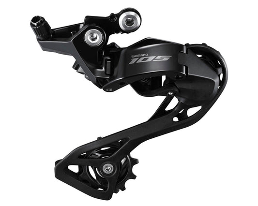 Shimano 105 R7100 12 Spd Rear Derailleur