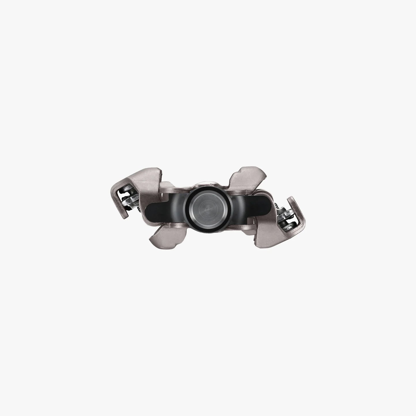 Shimano XTR M9200 SPD Pedal
