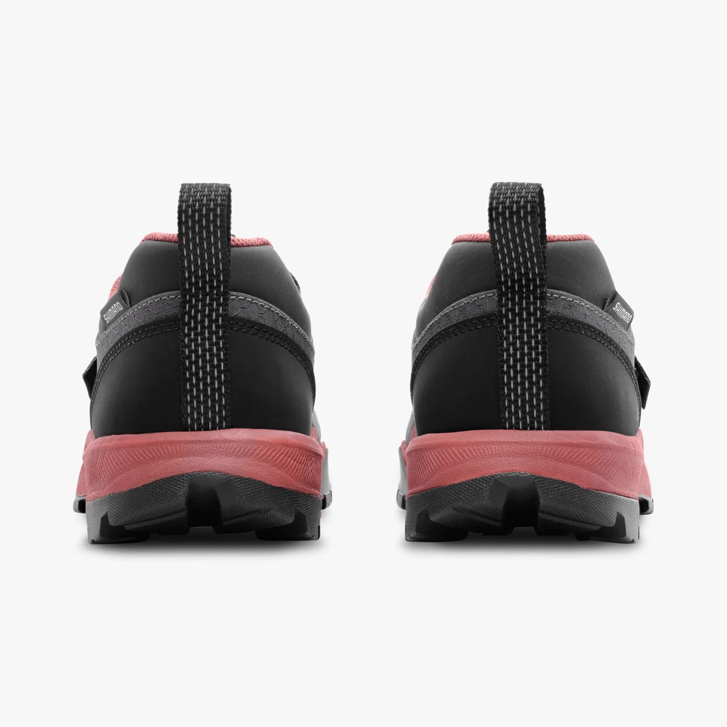Shimano EX500W SPD Touring Shoe - Womens - Black