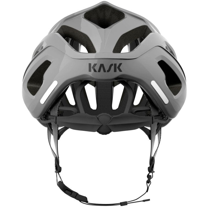 Kask Mojito³ Road Helmet - Gray