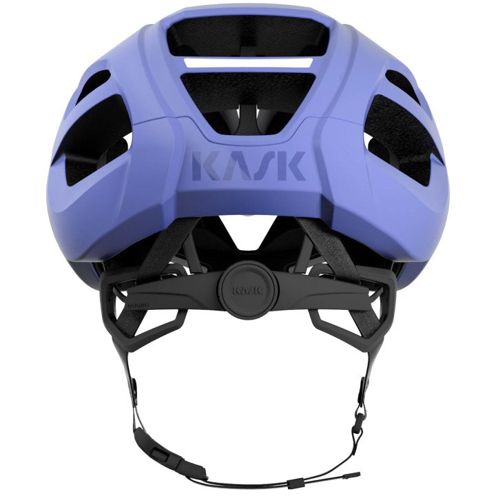 Kask Protone Icon Helmet - Lavender Matt