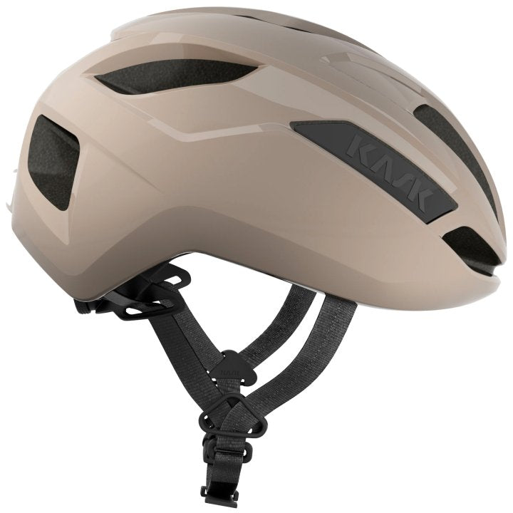 Kask Sintesi Helmet - Sahara