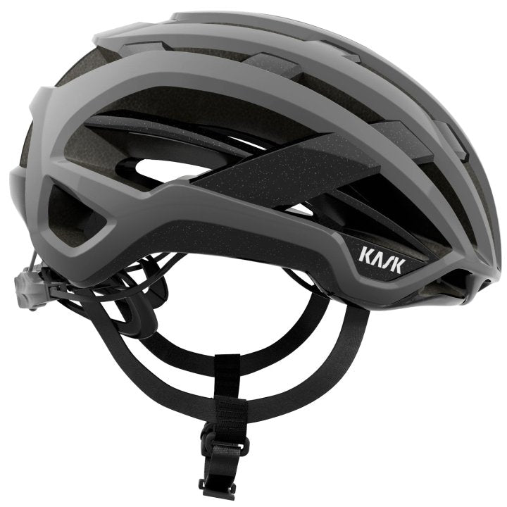 Kask Valegro Road Helmet - Ash