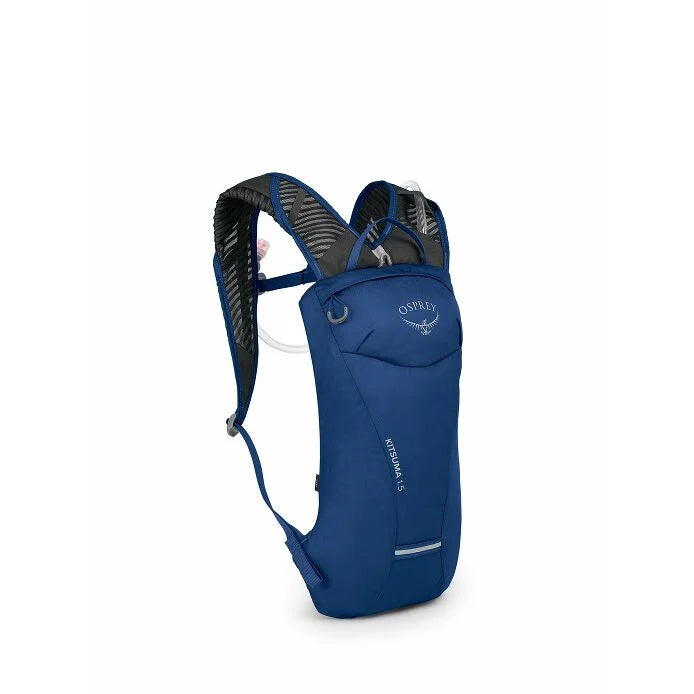 Osprey Kitsuma 1.5 Hydration Pack - Womens - Astrology Blue