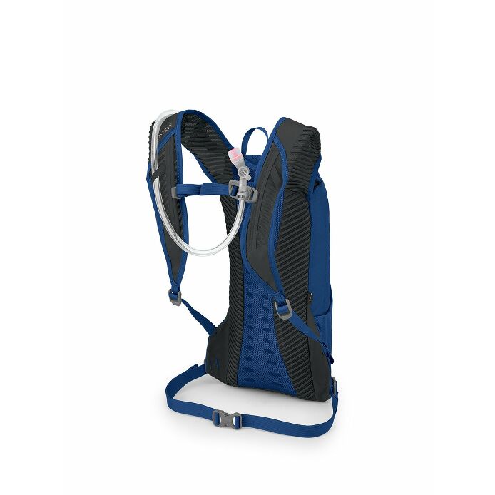 Osprey Kitsuma 7 Hydration Pack - Womens - Astrology Blue