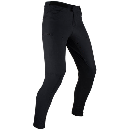 Leatt Trail 2.0 MTB Pant - Black - 2025