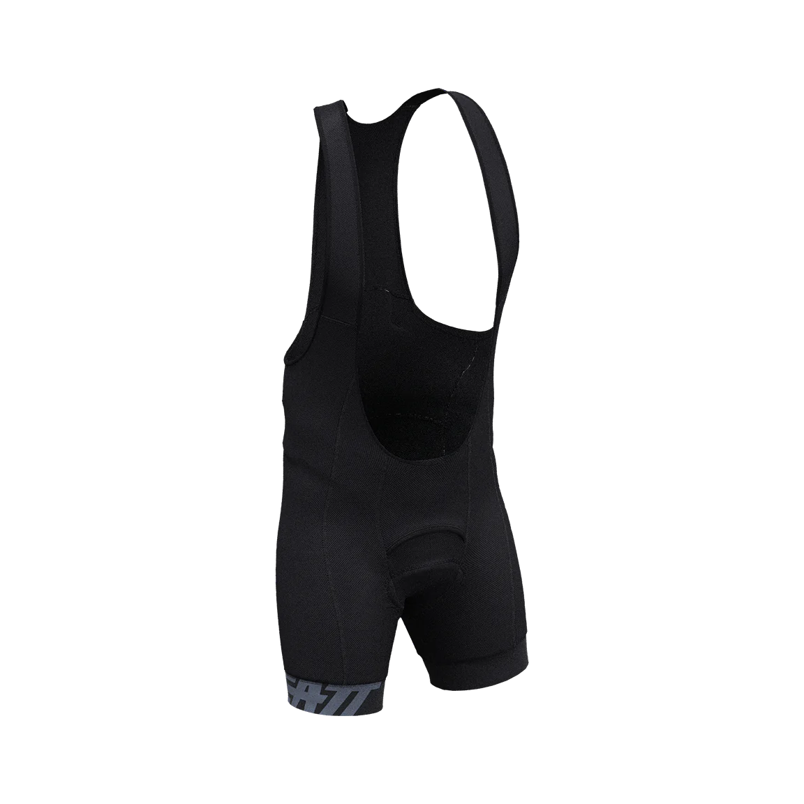 Leatt MTB 2.0 Bib Liner