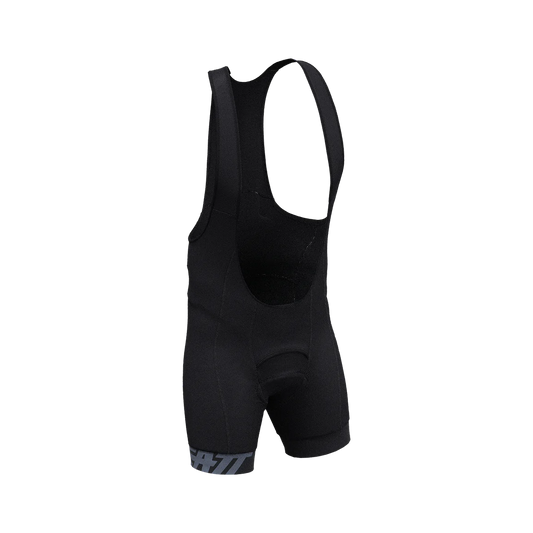 Leatt MTB 2.0 Bib Liner