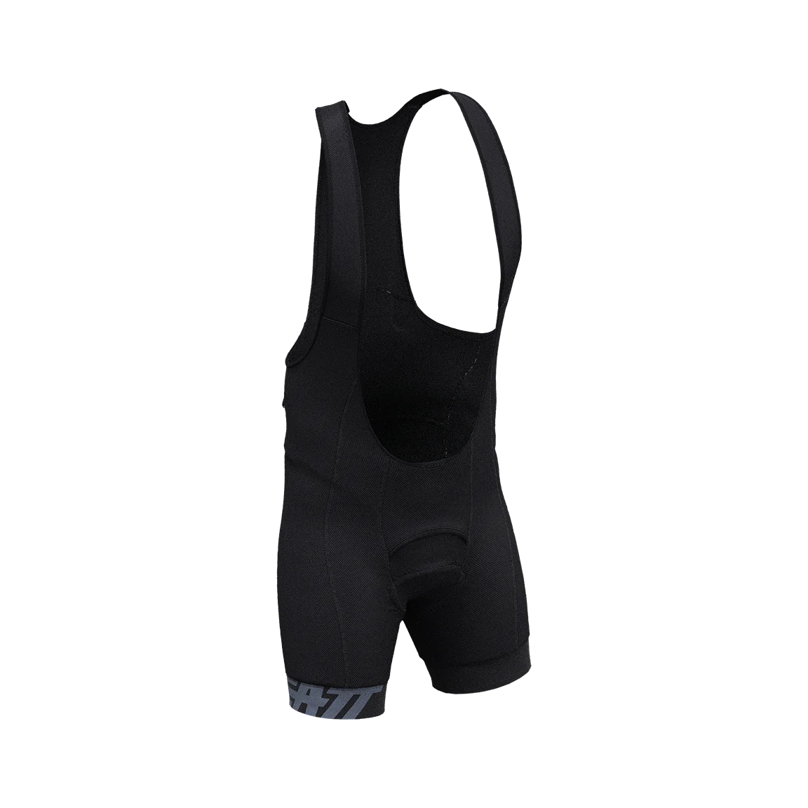 Leatt MTB 3.0 Bib Liner