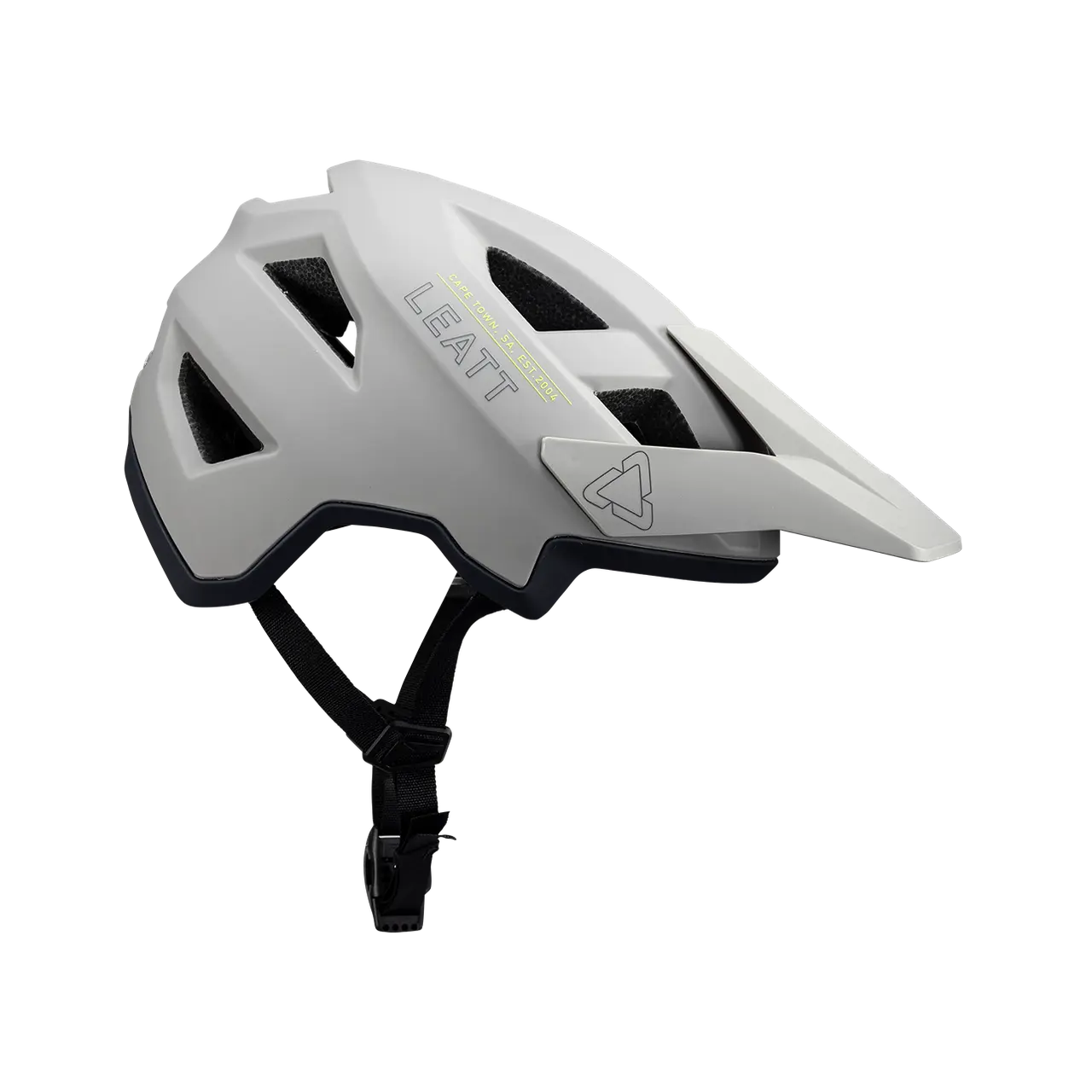 Leatt AllMtn 2.0 MTB Helmet - Granite - 2024