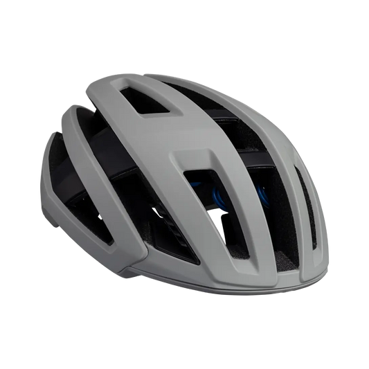 Leatt Endurance 4.0 MTB Helmet - Granite - 2024