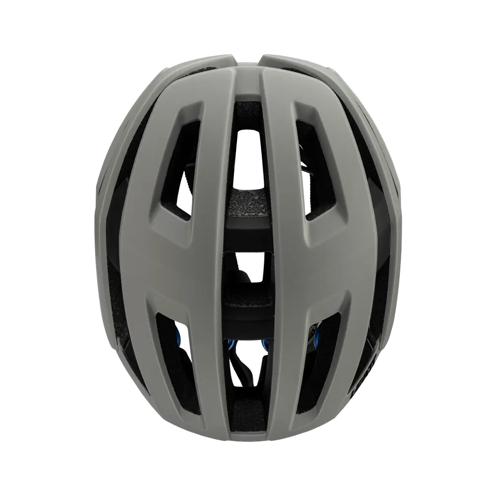 Leatt Endurance 4.0 MTB Helmet - Granite - 2024