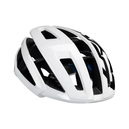 Leatt Endurance 4.0 MTB Helmet - White - 2024
